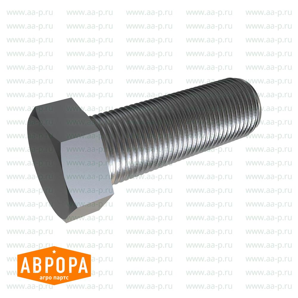 E83035 ВИНТ  С  ГОЛОВКОЙ